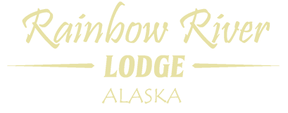 Rainbow River Lodge Alaska