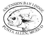 Ascension Bay Lodge