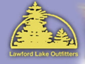Lawford Lake 