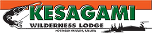 Kesagami Lodge