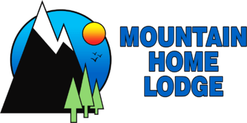 Mountain Home Lodge