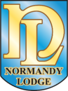 Normandy Lodge