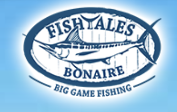 Bonaire Big Game Fishing