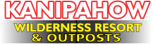 Kanipahow