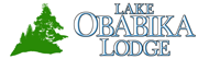 Lake Obabika Lodge