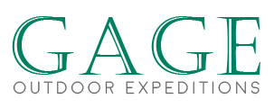 Gage Outdoor Expeditions