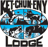 Ket-Chun-Eny Lodge