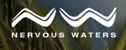 Nervous Waters