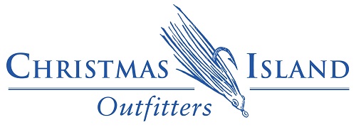 Christmas Island Outfitters