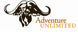 Adventure Unlimited