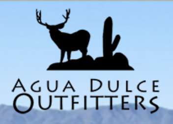 Agua Dulce Outfitters