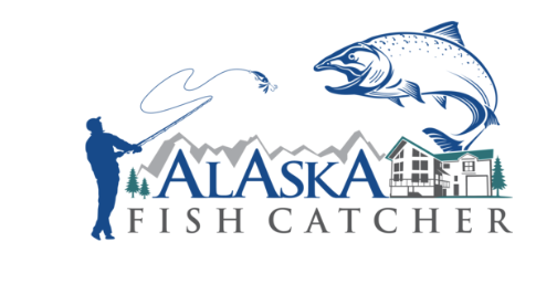 Alaska Fish Catcher