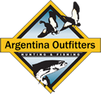 Argentina Outfitters