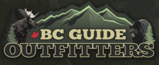 BC Guide Outfitters