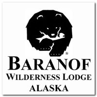 Baranof 