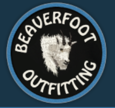 Beaverfoot Outfitting