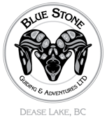 Blue Stone Adventures