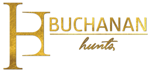 Buchanan Hunts