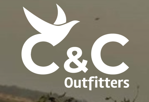 C&C outfitters
