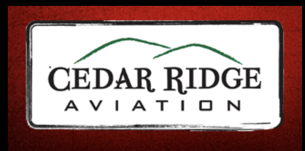 Cedar Ridge Aviation