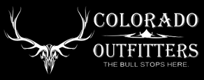 Colorado Outfitters