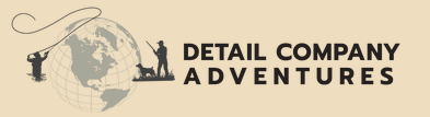 Detail Company Adventures