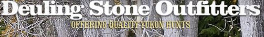 Deuling Stone Outfitters
