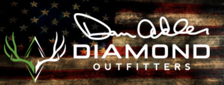 Diamond Outfitters