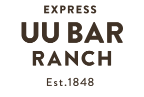 Express UU Bar Ranch