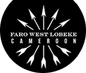 Faro West Lobeke Safaris