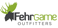 Fehr Game Outfitters