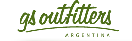 GS Outfitters