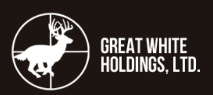 Great White Holdings LTD