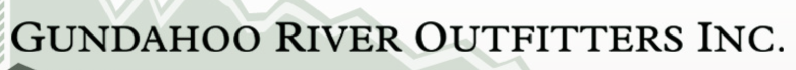 Gundahoo River Outfitters