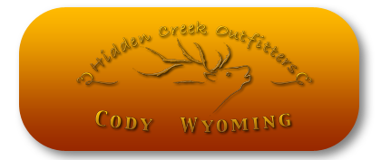 Hidden Creek Outfitters