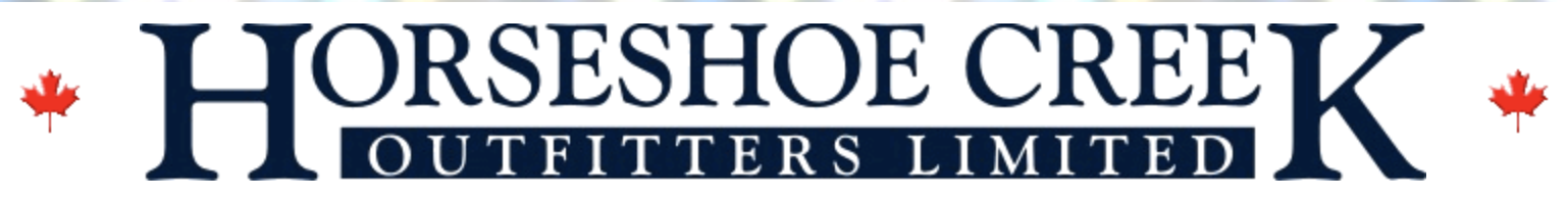 Horeshoe Creek Outfitters Unlimited 