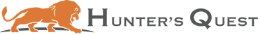 Hunters Quest