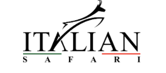 Italian Safaris