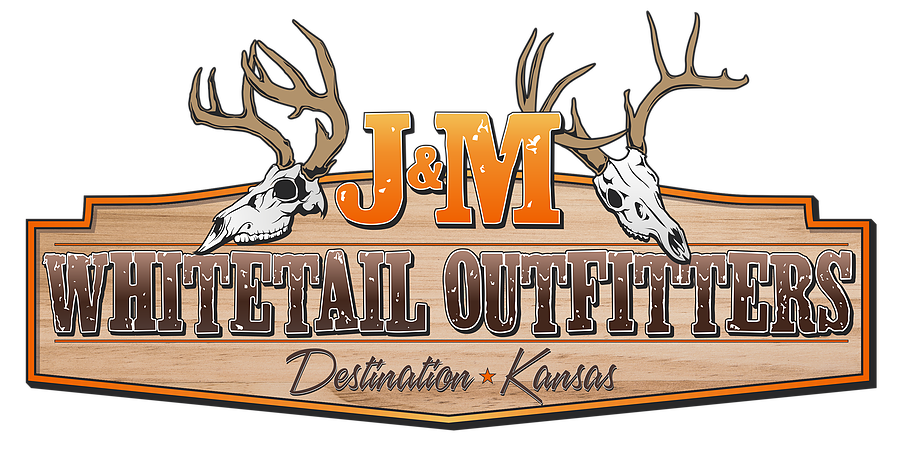 J&M