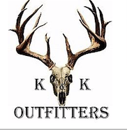 K&K Outfitters