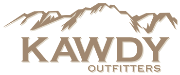 Kawdy Outfitters