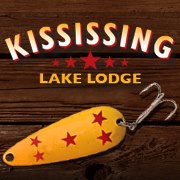 Kississing Lake Lodge