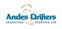 Andes Drifters