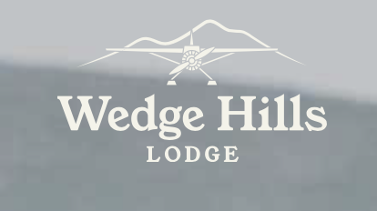 Wedge Hills