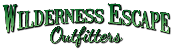 Wilderness Escape
