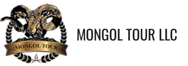 Mongol Tour LLC