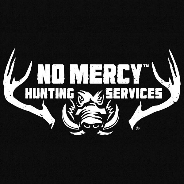 No Mercy