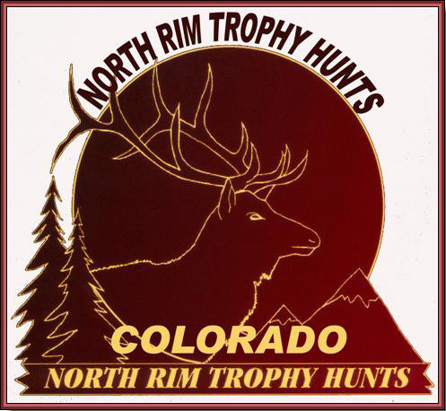 North Rim Trophy