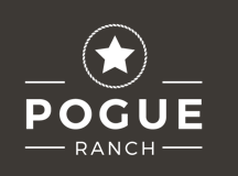 Rogue Ranch
