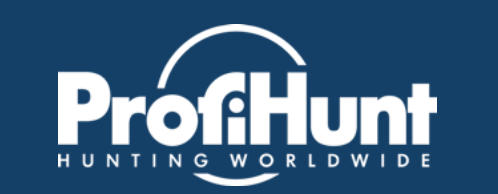 Profihunt